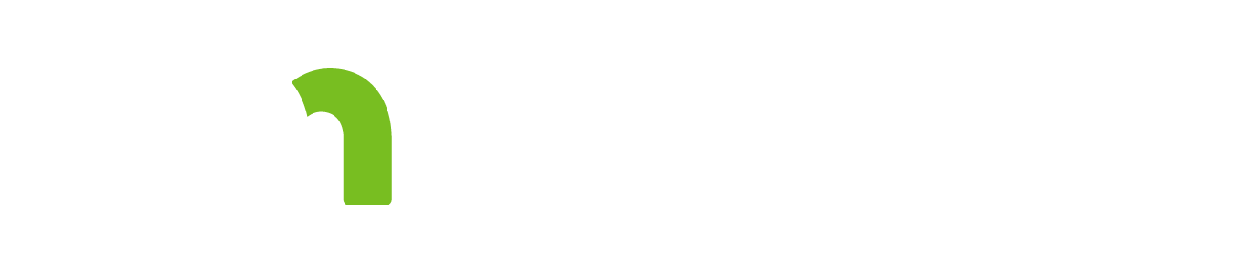 MDHR Logo
